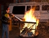 CCMD_Xmas_2007_107.jpg